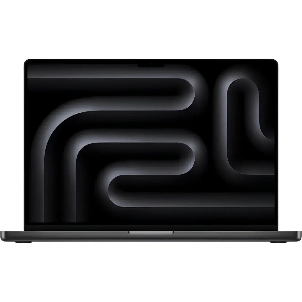 Apple MacBook Pro (2023) - 16 inch - M3 Pro Chip - Brand New  - Apple refurbished available on Mobile Direct Online